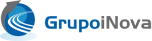LogoGrupoInova113