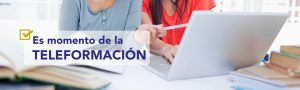 teleformacion